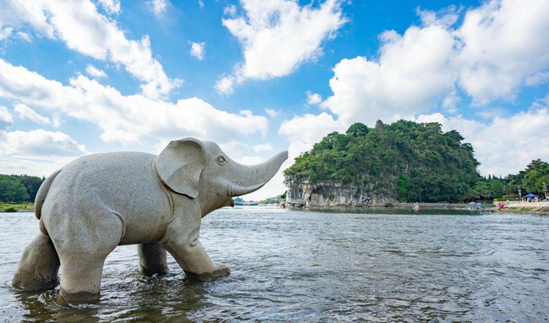 「漫步学府，行摄龙脊」最美金秋，我在这里等你