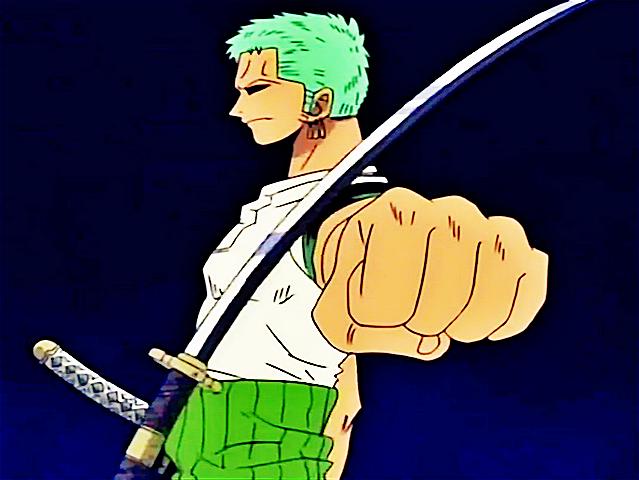 村正妖刀介绍,村正妖刀