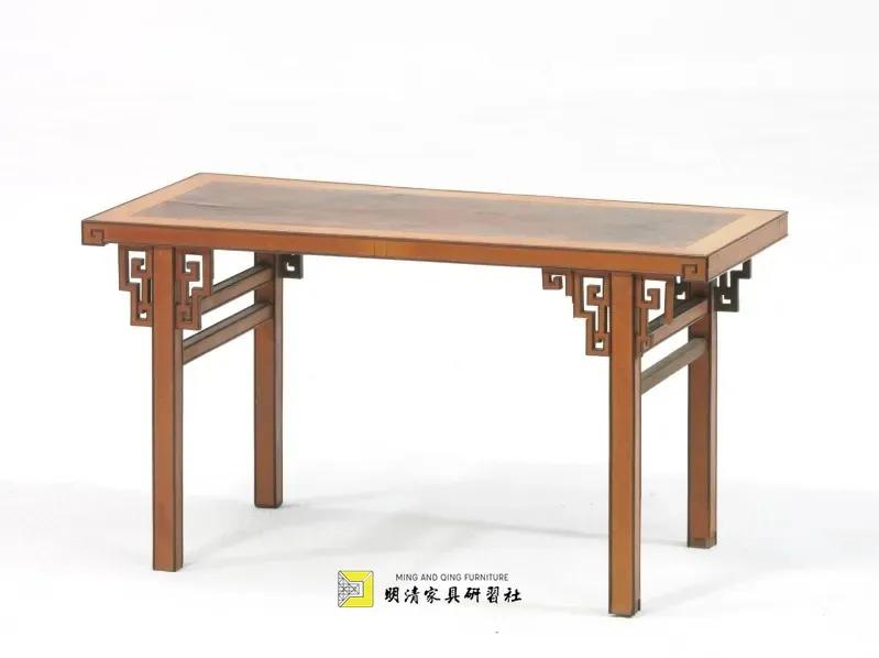 不可居无竹卧室,居家不可无竹