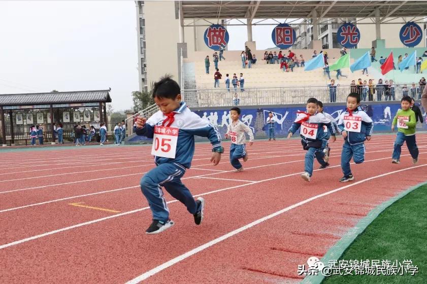 浼犳壙浣撹偛绮剧浜夊仛鏃朵唬鏂颁汉,浼犳壙濂ヨ繍绮剧浜夊仛鏃朵唬鏂颁汉