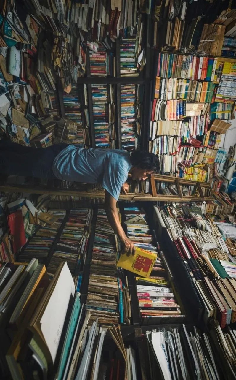 大片来袭震撼人心,成渝双城记全景图