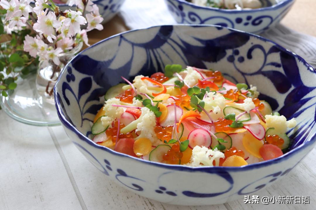 关于日本寿司的资料,寿司日本介绍