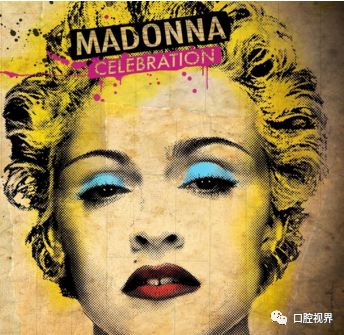 听说牙缝太大难看又露财，您给看看这牙缝还有救吗？