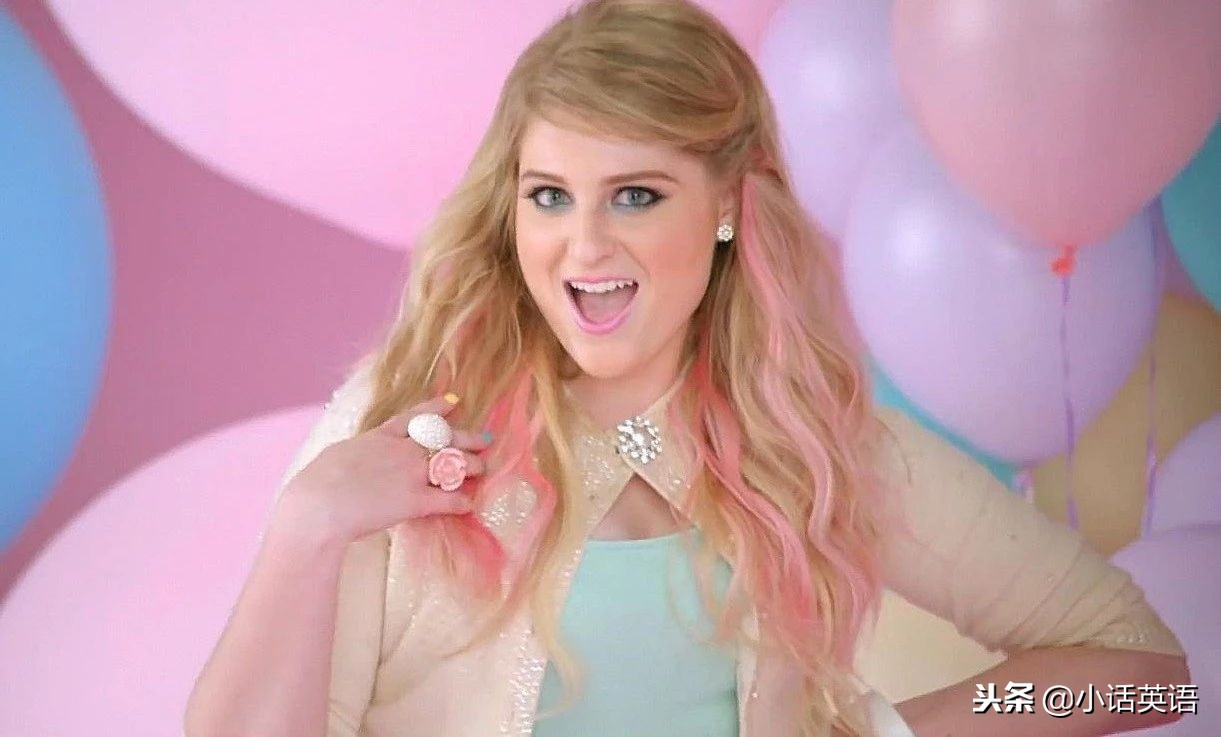 2018抖音最火英文歌100首,2019抖音最火英文歌前十首