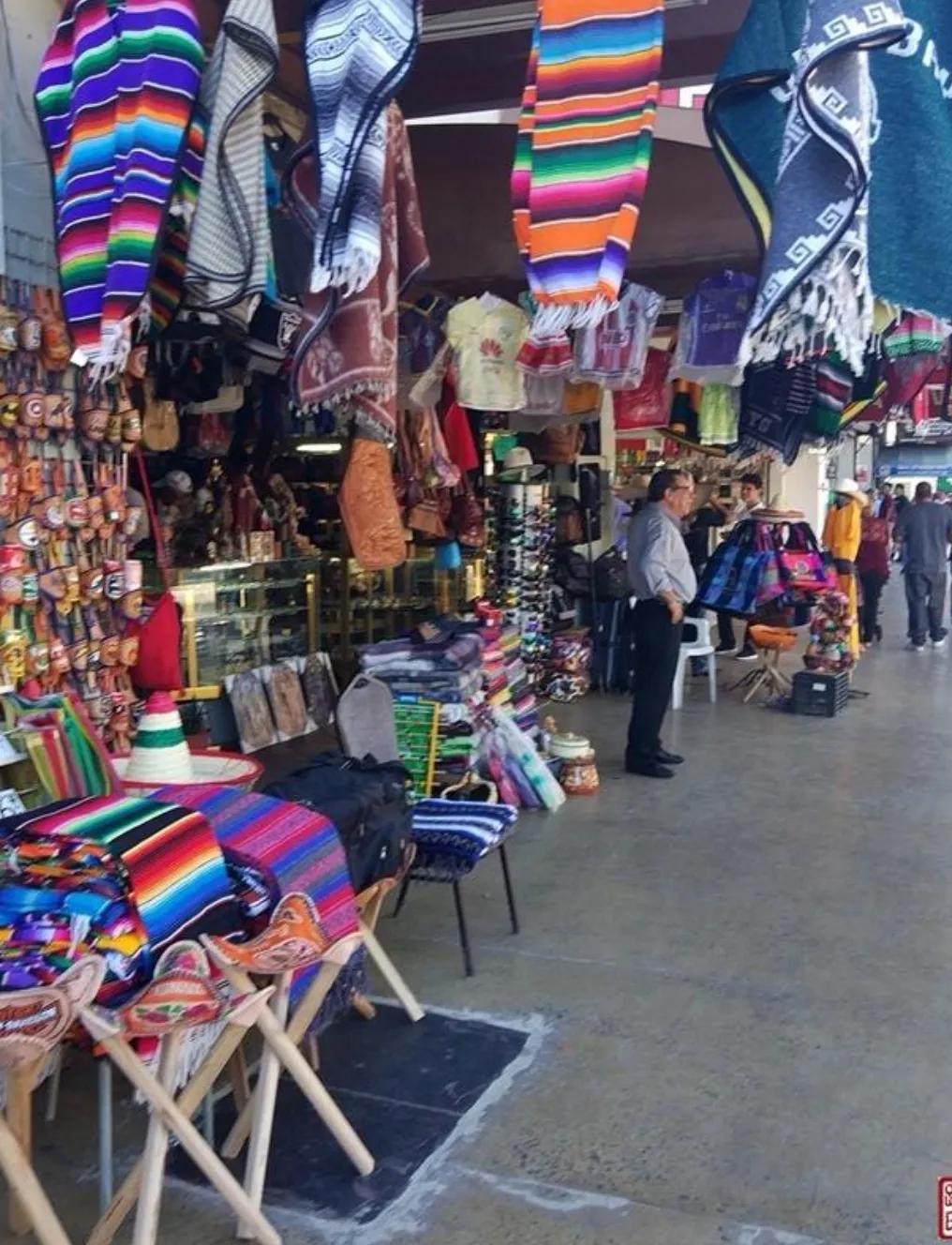 阿莲近期聊天记录,阿莲的聊天记录