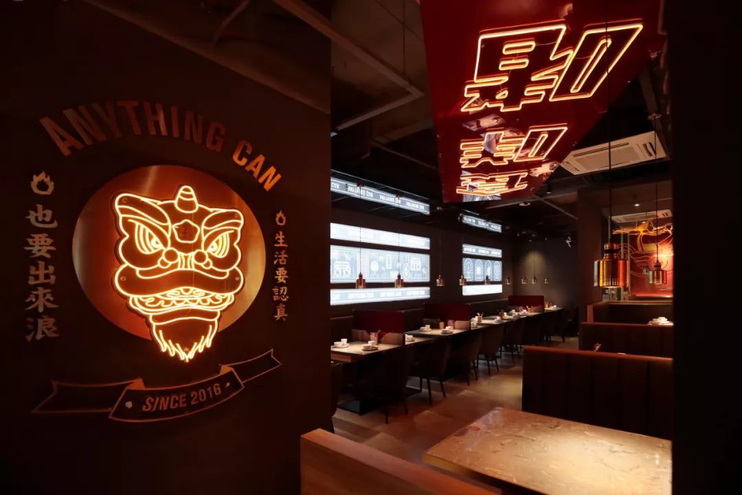 粤菜啫啫煲经典小炒100个菜谱,经典粤菜啫啫煲