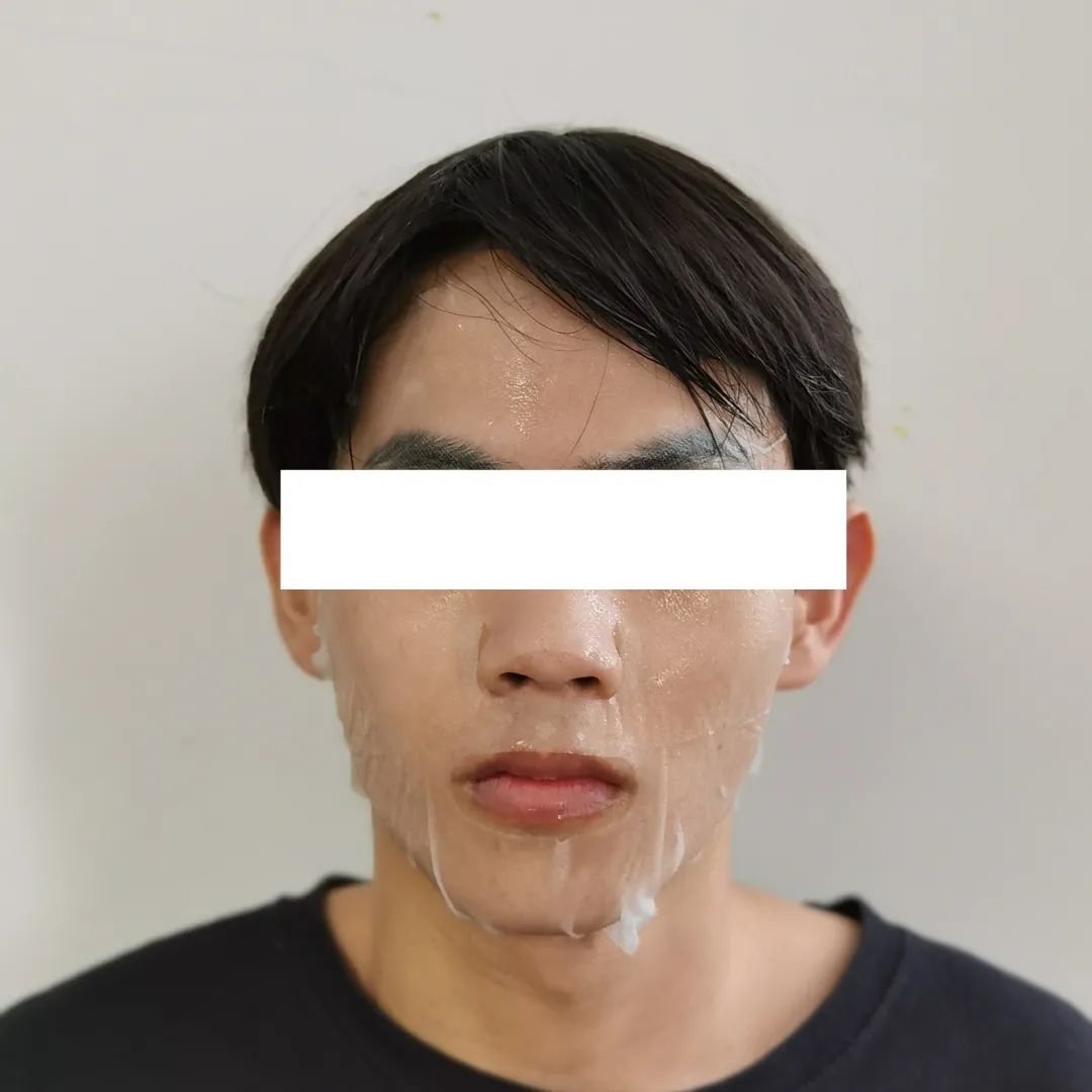 100款面膜测试黑榜,十大国产品牌好用面膜