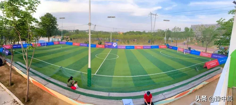 建业杯直播,建业杯预选赛城市