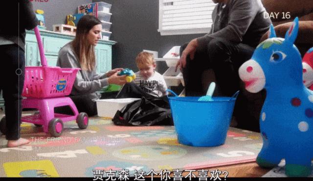 日本收纳大师近藤麻理惠,近藤麻理惠的收纳标准