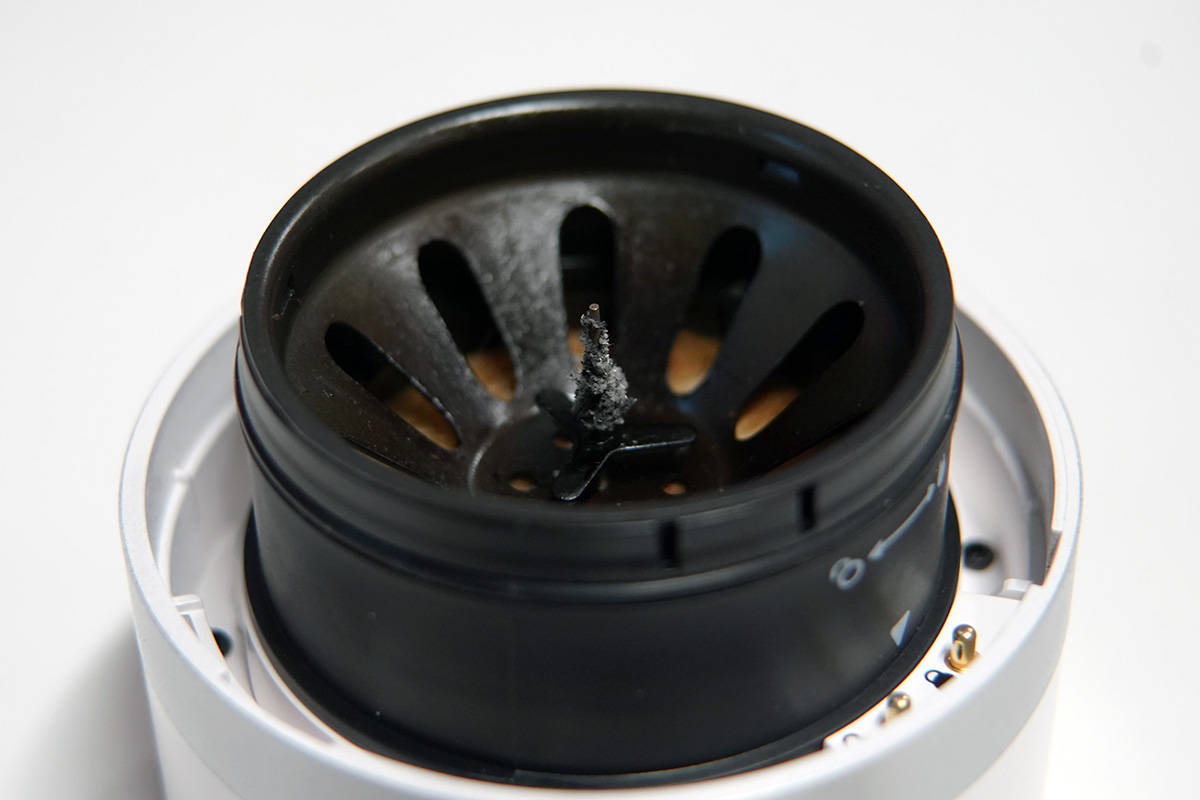 无火不成艾无烟不成灸,无火不成灸无烟不成艾出自哪里