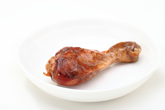 揭秘食堂大锅菜烹饪技巧大厨必看,食堂大锅菜为什么难炒