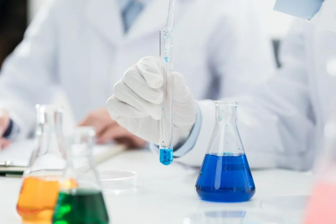 钱看没了，家也散了！都因为这个又掉“鳞”又掉“屑”的病