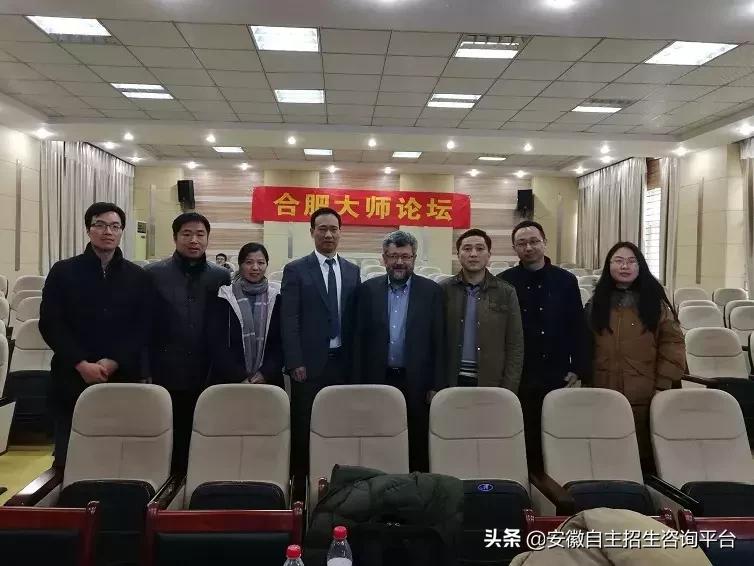 2018到2019说说,2018一年的总结经典语录