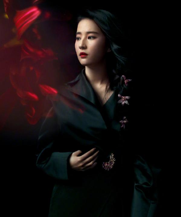 最好看的阿飘小说,类似于阿飘的小说