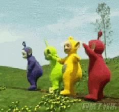 京东小站稻什么时候上线,小站稻即将上线