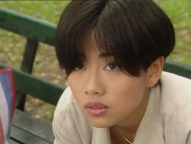 周星驰监制美国动画片,周星驰监制西游伏妖篇