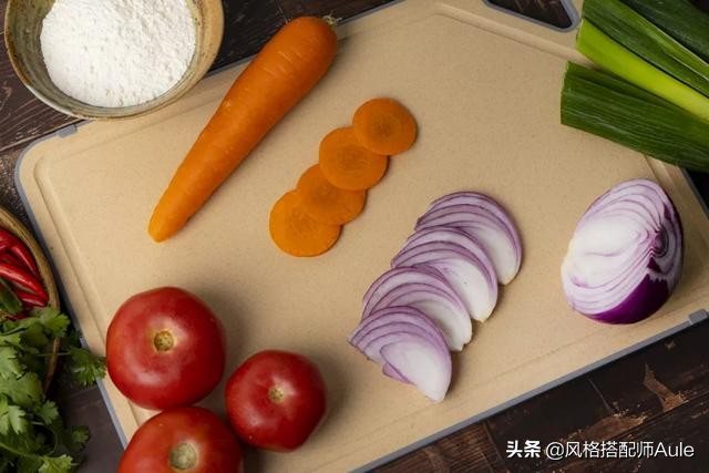 厨房最脏的东西,再脏的厨房有了它轻松搞定