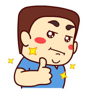 浙江各地市误解,你以为的临安vs实际上的临安