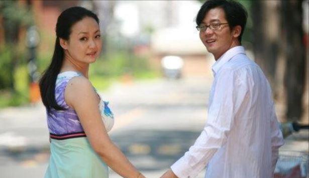 哮天犬和陈创关系,陈创当年的哮天犬如今成了影帝