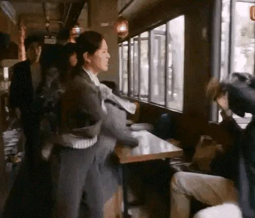 亲爱的自己李思雨打人的片段,亲爱的自己李思雨被闺蜜出卖