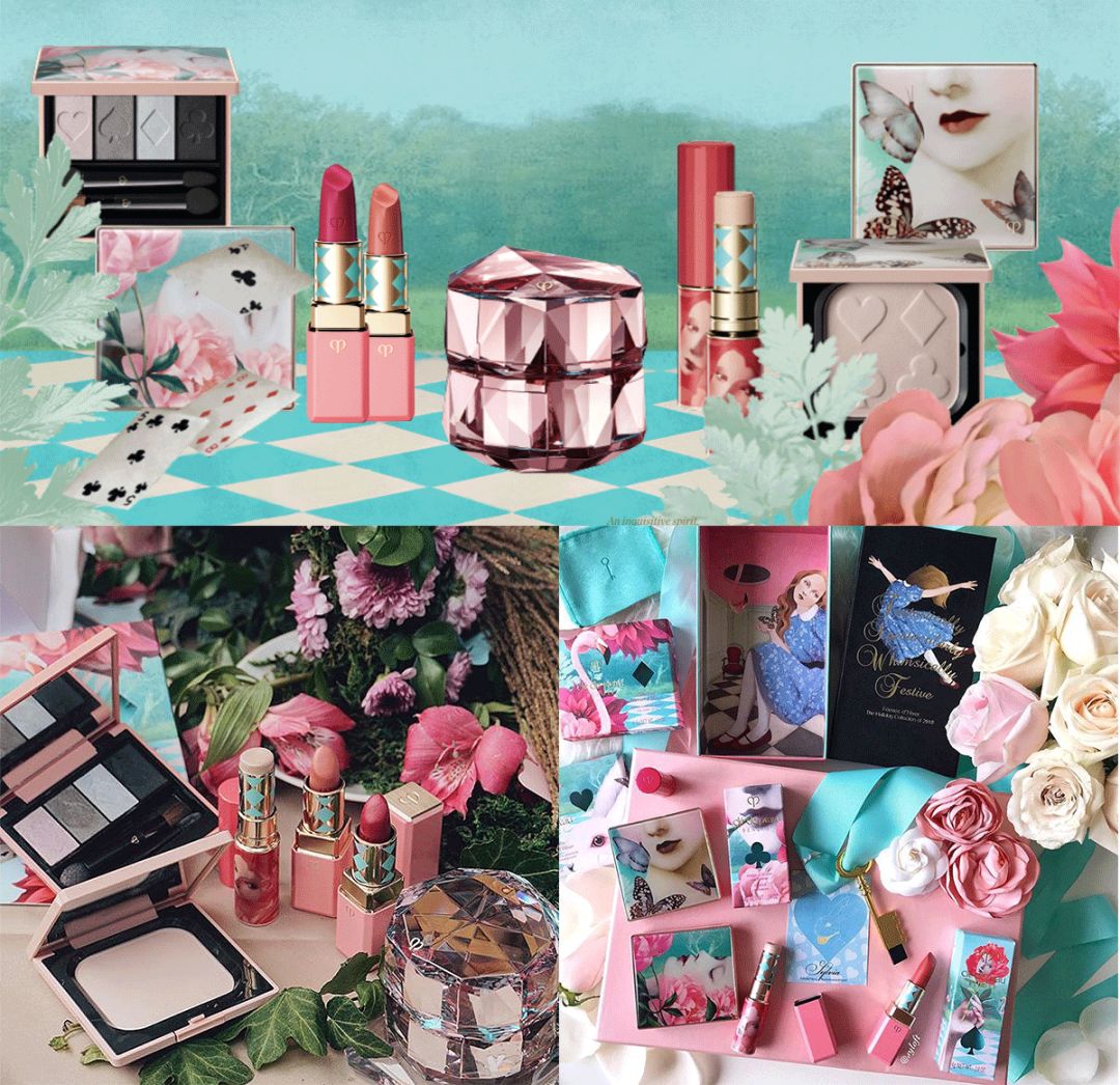 捂好自己的钱包,捂好钱包迎接寒冬