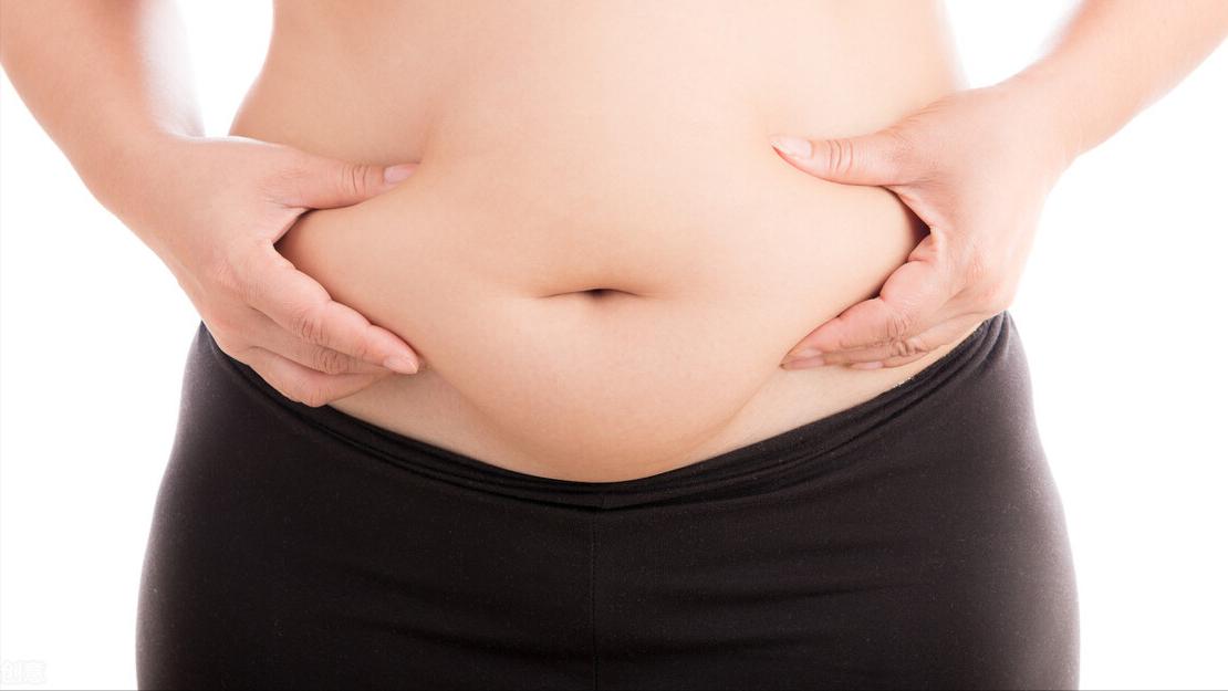 肚子胀气是脾虚的症状,肚子胀气脾胃虚弱好转的表现