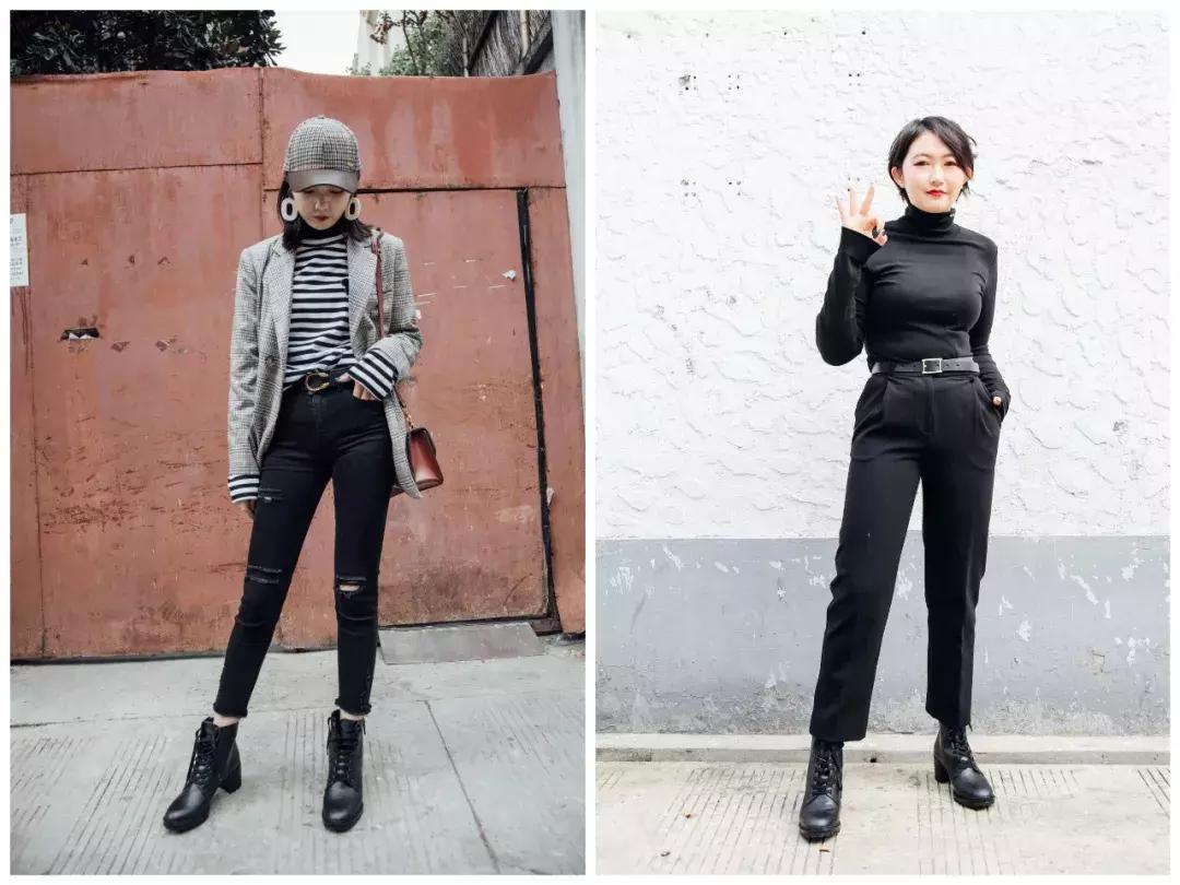 双11买什么护肤品不会踩雷,双11必买靴子