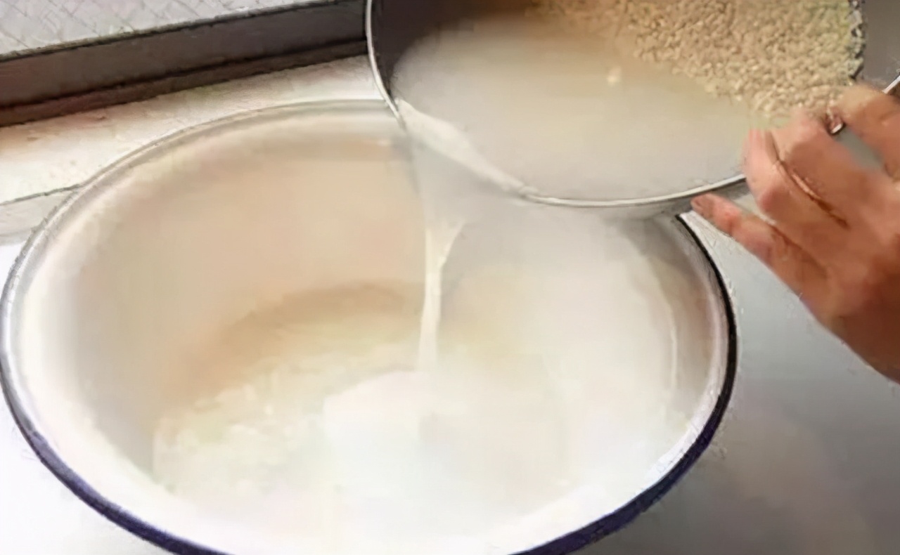 黑眼圈特别丑该怎么办,黑眼圈让人又老又难看