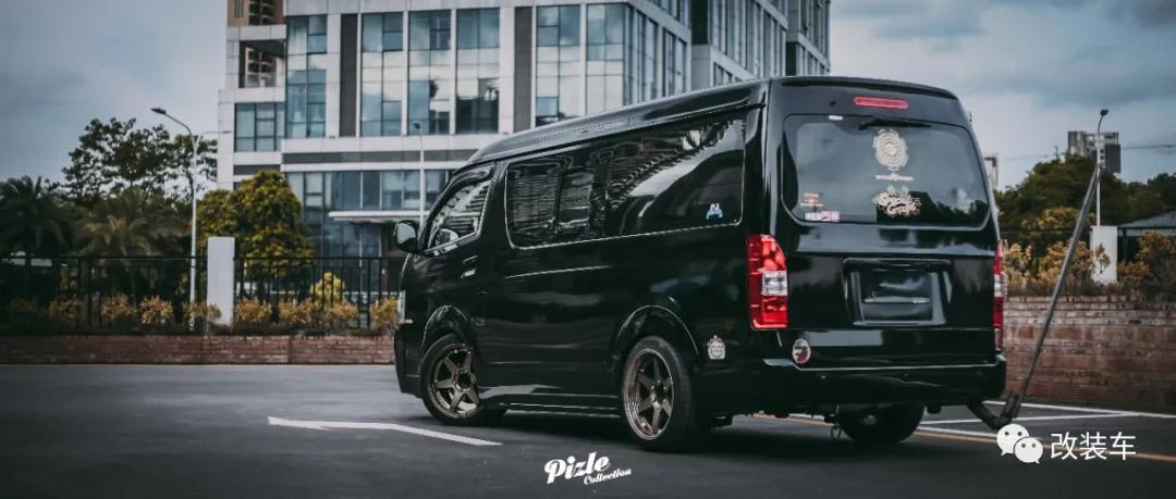 听说金杯海狮可以一次载8个妹妹，到底可靠吗？