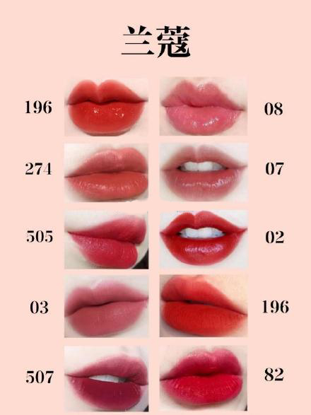 女朋友礼物推荐全部,女朋友礼物推荐平价学生