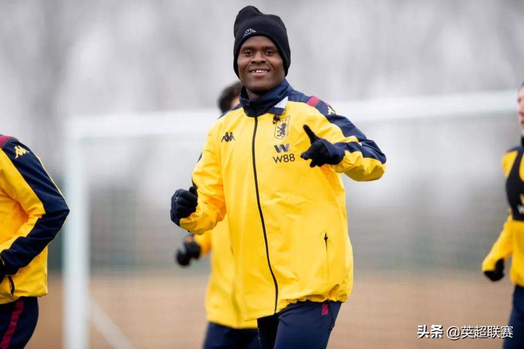 英超冬窗转会2024曼城,2020英超冬窗转会汇总