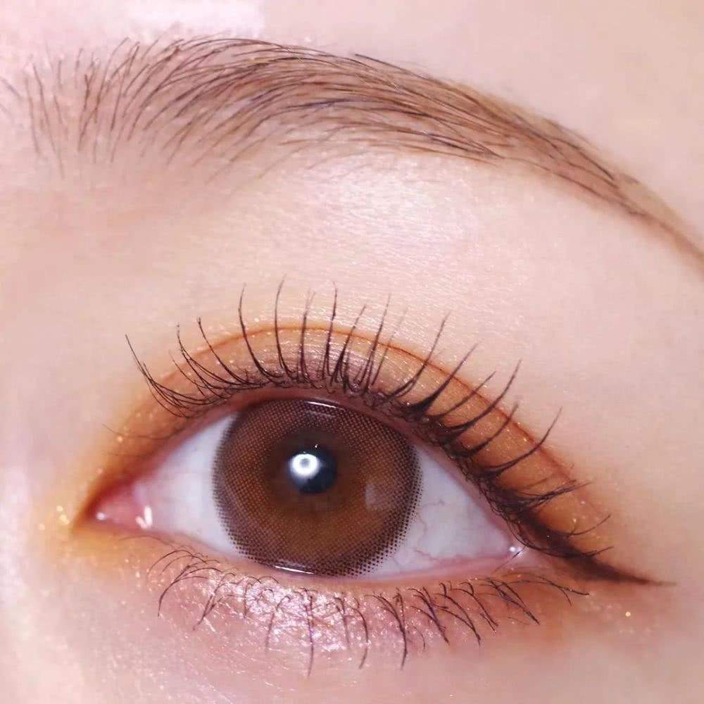 堪比大牌效果的平价眼霜,什么牌子的眼霜好用又不显老