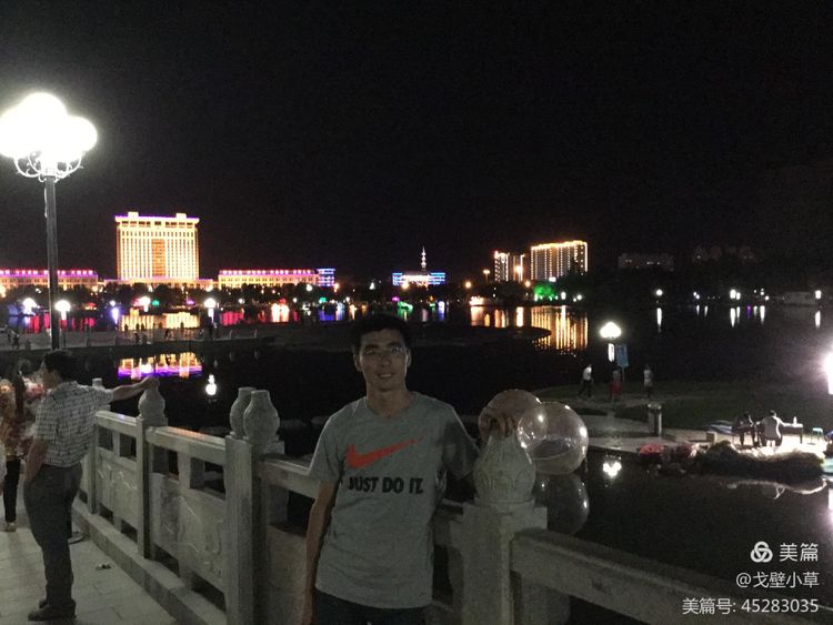 石河子兵团自贸区,石河子农垦第一城