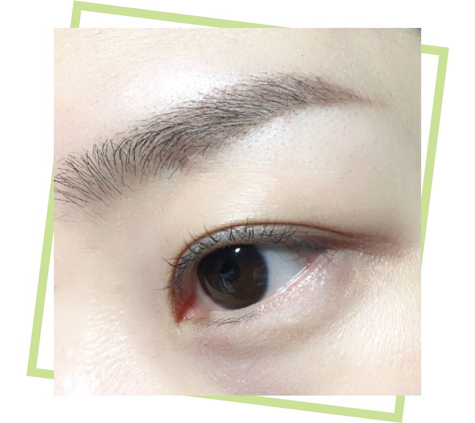 什么化妆品让你相见恨晚,化妆品必买的10件