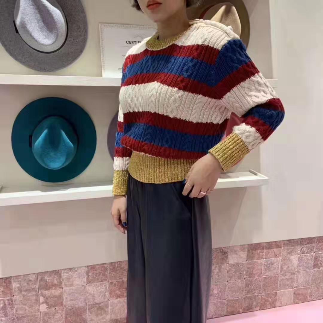 韩版针织衫v领打底中长款,洋气时髦打底衫v领连帽开衫