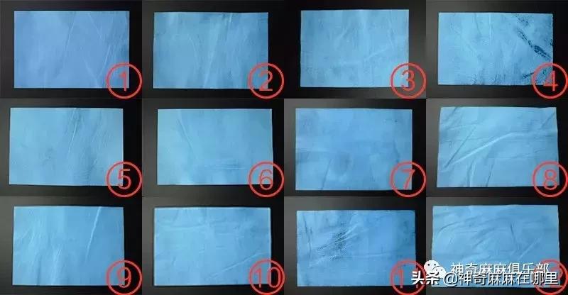 冬天干燥润肤霜儿童,干燥起皮润肤霜婴幼儿