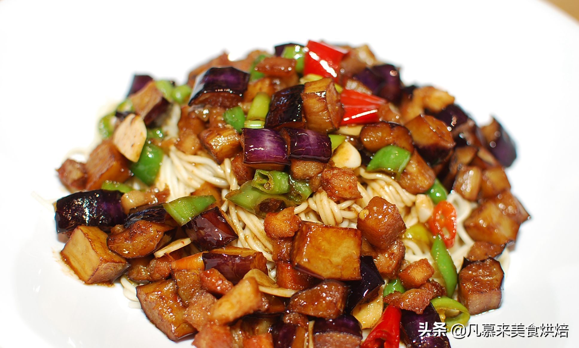 中国面条500种在线阅读,中国面条种类最多的省