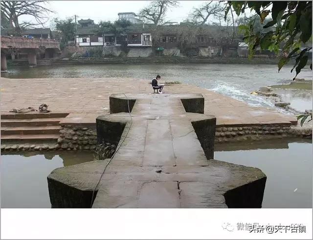 四川邛崃平乐古镇的介绍,四川邛崃平乐古镇