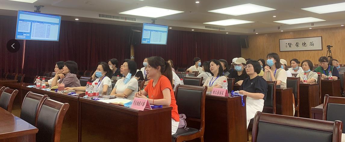 瑞安市公立幼儿园摇号名单怎么查,2022年瑞安公立幼儿园摇号