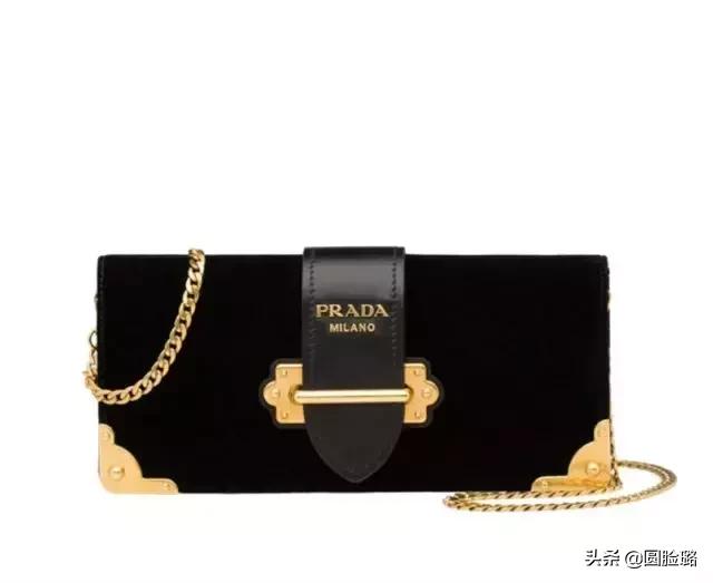 有必要买真包吗,有必要花一两万买真包吗