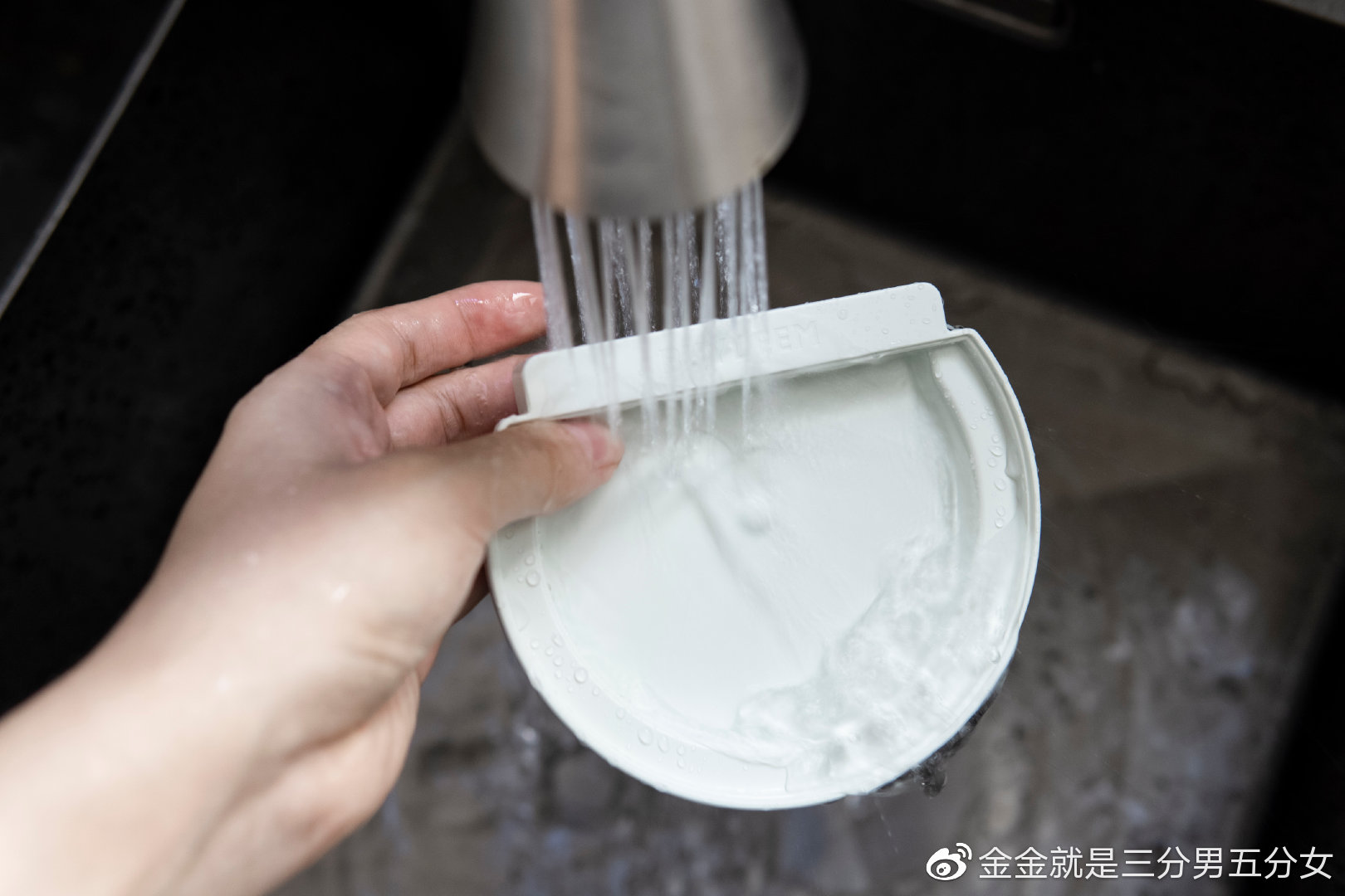 北鼎9系饮水机测评,北鼎9系饮水机清洁要多久