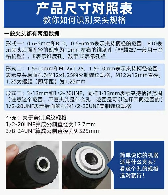 插电式手电钻有带扭力调节的吗,充电式手电钻内部齿轮构造