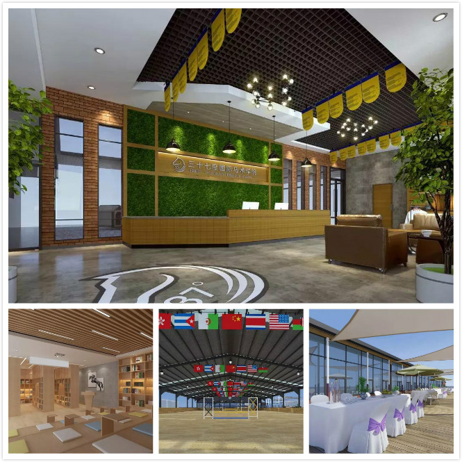 常州奥特莱斯爱琴海购物广场2楼,常州爱琴海购物公园奥特莱斯