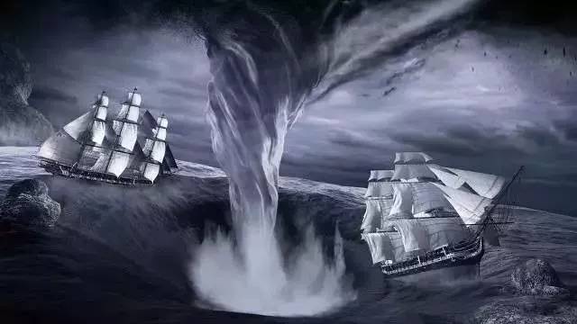 一代鞋王退市启示,鞋王倒下了4年败光30亿