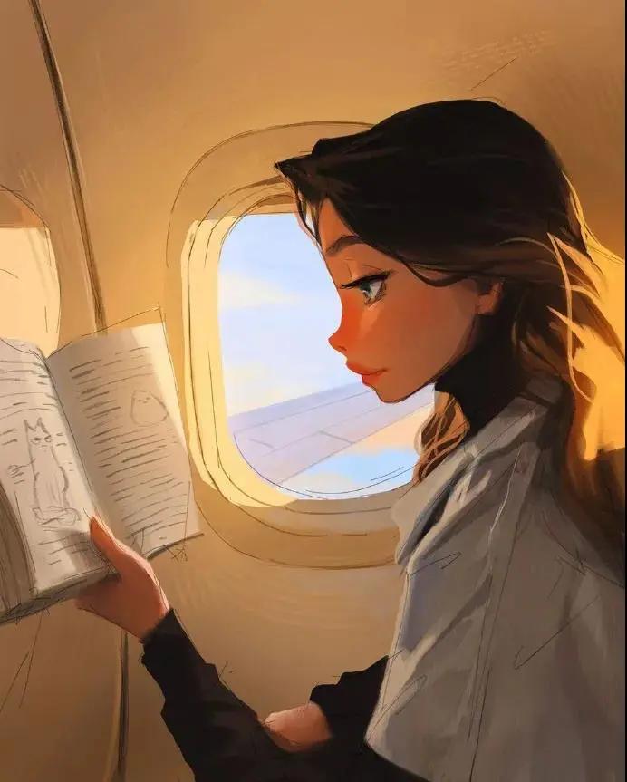 小醒学姐,小醒道歉视频