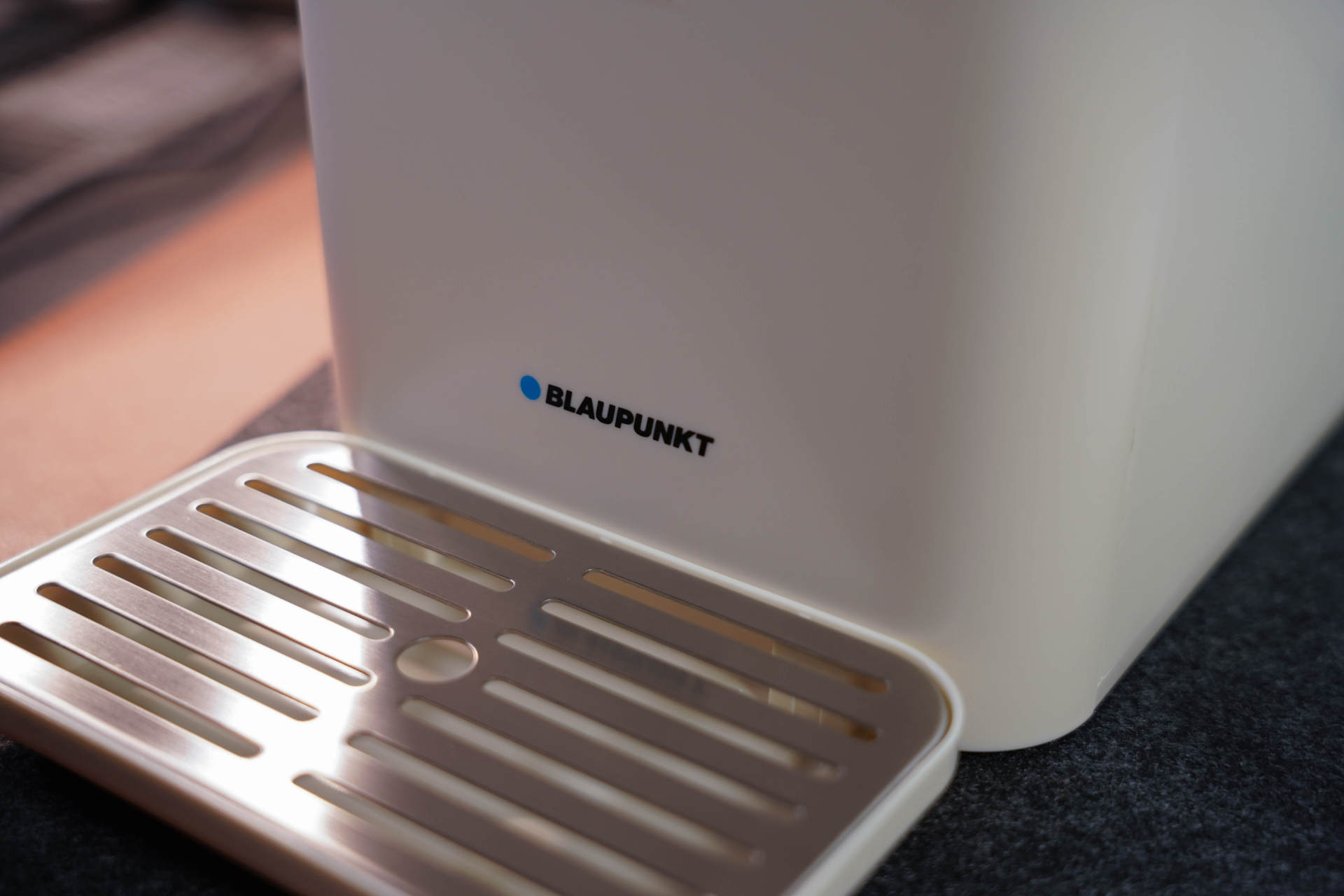 蓝宝小白鲸净饮机首次操作过程,蓝宝小白鲸净饮机操作方法