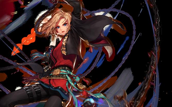 假面骑士付费卡片,地下城假面骑士卡片多少钱