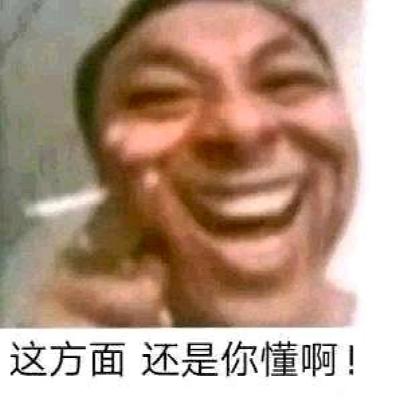 又一句国骂走红国外,被封杀的“意大利黑手”席卷油管