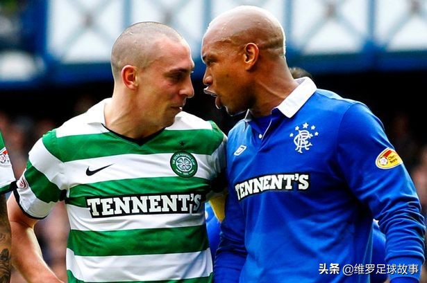 世界杯球衣上的星星代表着什么,28号球衣代表什么寓意