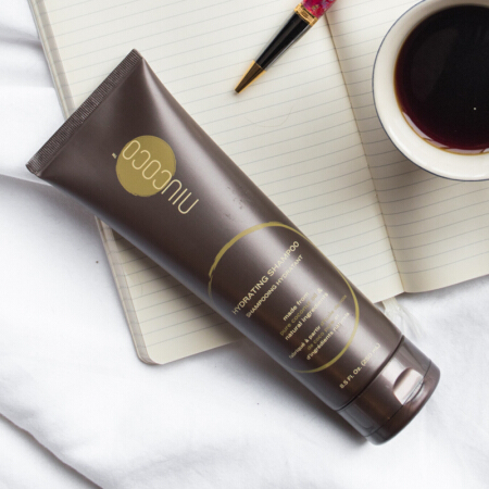 氨基酸洗发水有哪些功效养发,氨基酸养发洗发水